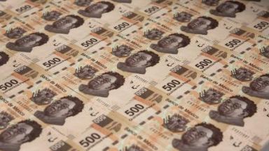 ¿Qué tan sólidas están las finanzas públicas?