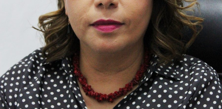 Aplican descuentos de arrendamiento en panteones municipales