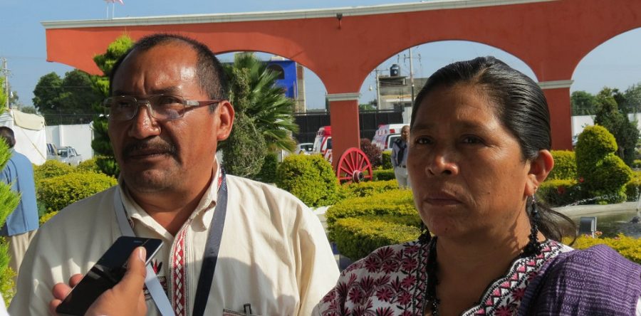 Reconoce IEEPO labor de maestros que fomentan la música en las aulas