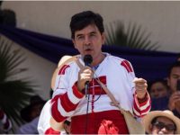 Recorte en comunicación no responde a censura: Jesús Ramírez