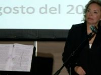 Recuperé la libertad y la reforma educativa se ha derrumbado: Elba Esther Gordillo