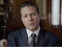 Reforma Educativa y Energética, las más congruentes y consistentes del sexenio: EPN