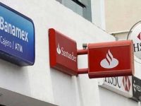 Registran más de 85 mil quejas por comisiones no reconocidas en 3 meses