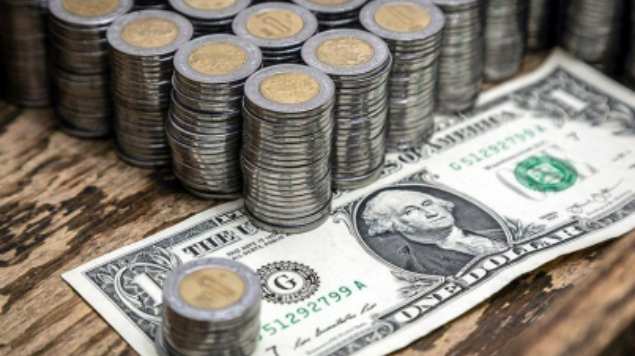 Remesas a México avanzan 23% anual en junio