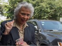 Renuncia Sánchez Cordero al consejo de administración de Banorte