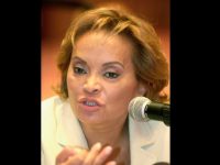 Respetamos, pero no compartimos fallo que da libertad a Elba Esther: PGR