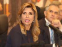 Revisará Segob constitucionalidad de ‘Ley Veto’ aprobada en Sonora