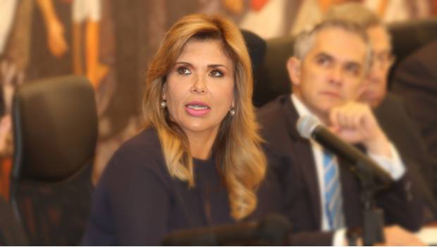 Revisará Segob constitucionalidad de ‘Ley Veto’ aprobada en Sonora