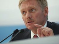 Rusia califica como ilegales las nuevas sanciones de EE.UU.