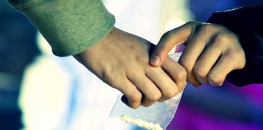 SCJN ratifica cárcel por posesión simple de narcóticos