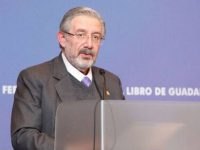 SCJN subraya compromiso de López Obrador con autonomía