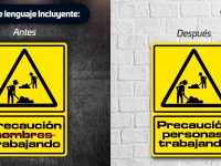 Importancia del uso no sexista del lenguaje en la administración pública