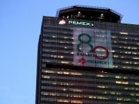 S&P mantiene perspectiva estable para Pemex