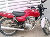 Detiene SSPO en el Istmo a tres personas armadas y recupera motocicleta en Valles Centrales
