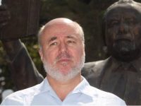Salinas mató a mi padre y Bartlett lo reprimió: Manuel Clouthier Carrillo