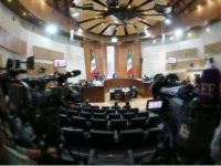 Sancionan al PAN con 400 mil pesos por usar niños en spots