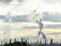 Se debe replantear sistema de refinación actual, considera el IMCO