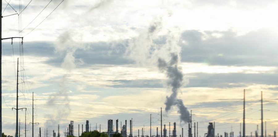 Se debe replantear sistema de refinación actual, considera el IMCO