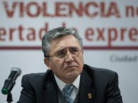 Se necesita plan de retorno gradual a cuarteles: CNDH