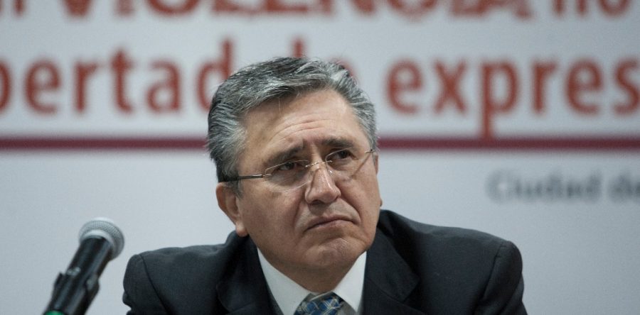 Se necesita plan de retorno gradual a cuarteles: CNDH