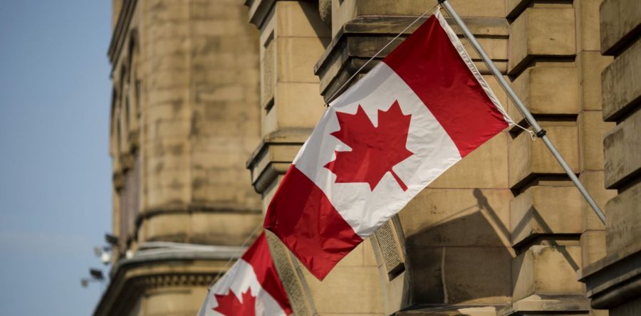 Se ‘nubla’ TLCAN: Canadá duda que acuerdo esté listo este viernes, reporta Globe and Mail