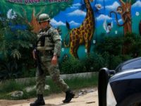 Seguridad: el beneficio de la duda, sí pero…