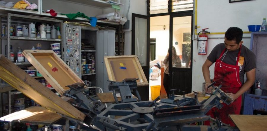 Semáforo Económico: 9 estados tienen su mayor caída económica en el primer trimestre de 2018