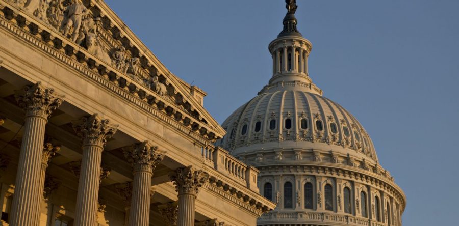 Senadores de EU ponen en duda legalidad de acuerdo comercial con México: Inside Trade