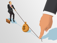 Si dan luz verde a la iniciativa de Morena, ¿cuánto le tocaría a cada partido?