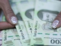 Sin seguros: servidores públicos deberán ir al ISSSTE o pagar por su cuenta, el plan de Morena para ahorrar 10 mmdp