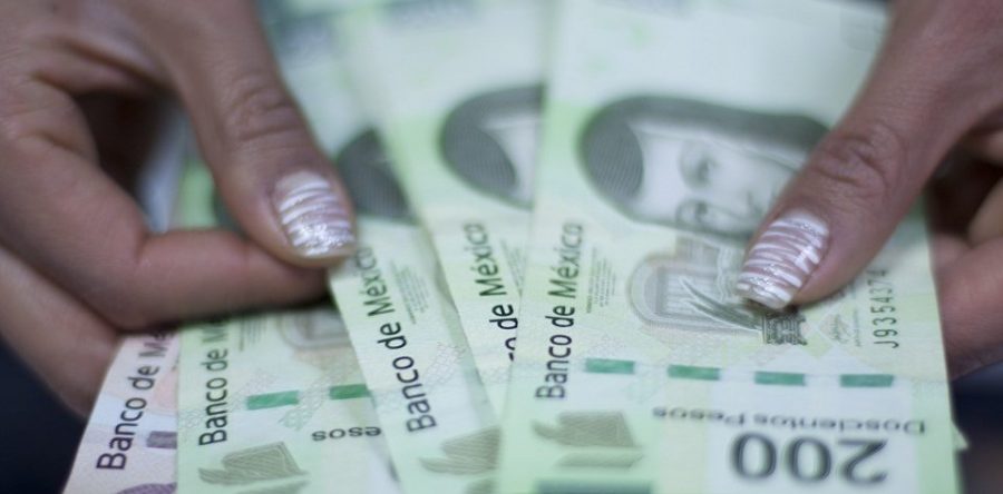 Sin seguros: servidores públicos deberán ir al ISSSTE o pagar por su cuenta, el plan de Morena para ahorrar 10 mmdp