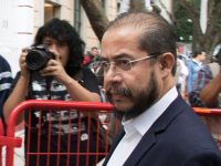 Somos coalición, pero en temas polémicos votaremos sin líneas políticas: PES