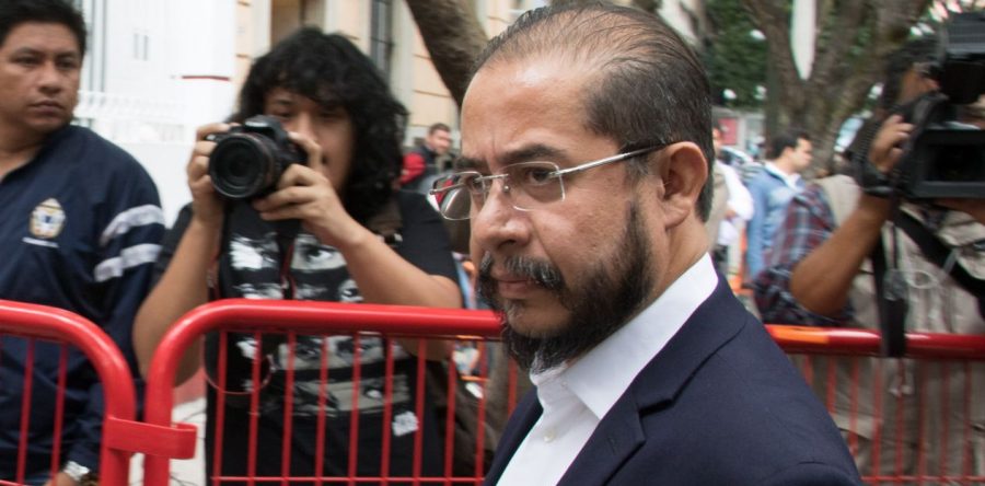 Somos coalición, pero en temas polémicos votaremos sin líneas políticas: PES