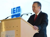 Subastas Eléctricas añadirán 7 mil megawatts al sistema eléctrico: Sener