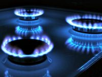 Mario Molina pide producir más gas al gobierno de López Obrador