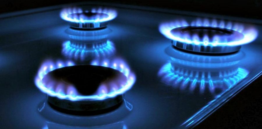 Mario Molina pide producir más gas al gobierno de López Obrador