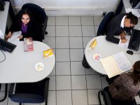 Sólo 6 ciudades pueden recibir a dependencias federales con la descentralización: AMPI