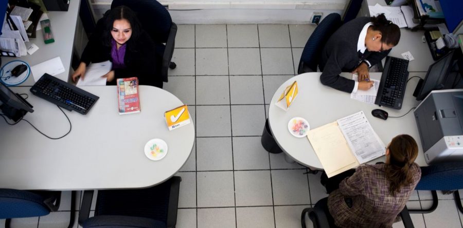 Sólo 6 ciudades pueden recibir a dependencias federales con la descentralización: AMPI