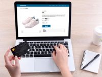 TLCAN 2.0 dejaría sin impuestos compras en línea hasta por casi 2 mil pesos