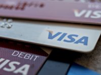 Tarjetas digitales ‘superarán’ a los plásticos en 2020