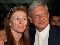 Declina Cluothier encabezar Subsecretaría de Participación Ciudadana