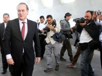 Tiempos políticos no deben condicionar el TLCAN: Castañón