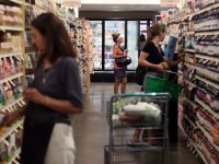 Tras elección de AMLO se dispara confianza del consumidor