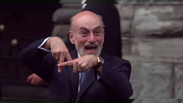 Triunfo de Morena tiene pulsos autoritarios, dice Bravo Mena