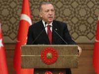 Turquía declara la guerra comercial a EU: duplica aranceles