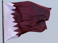Turquía presume ‘rescate’ de Qatar con inversión de 15 mil mdd