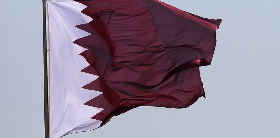 Turquía presume ‘rescate’ de Qatar con inversión de 15 mil mdd