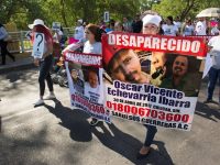 Una Comisión de la Verdad, necesaria para la paz