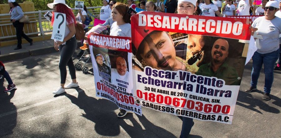 Una Comisión de la Verdad, necesaria para la paz