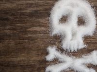 Una dulce mentira: el engañoso etiquetado de alimentos y bebidas